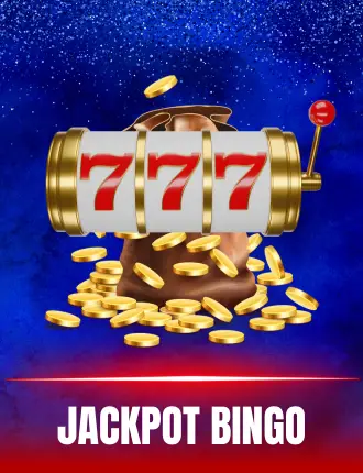 Play casino